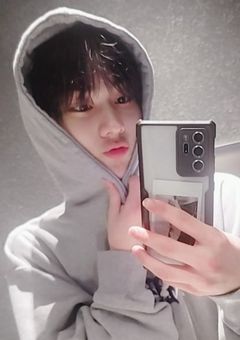 熱愛報道でちゃいました…。