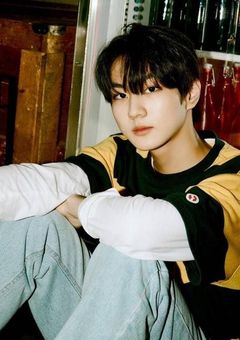 キケンな不良の溺愛