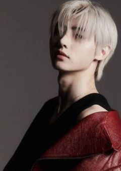 イケメン先輩の溺愛。