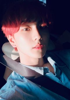 愛は溺死レベル