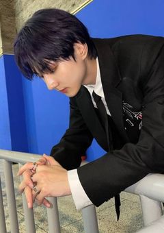 ご主人様と専属メイド。