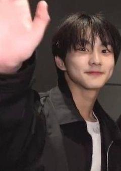 無気力なキミの独占欲