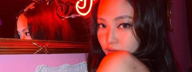 🦋Flowers🦋さんの壁紙画像