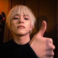 🦋Flowers🦋さんのアイコン画像