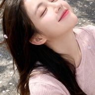  　　かん. 2さんのアイコン画像