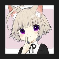 空亜さんのアイコン画像