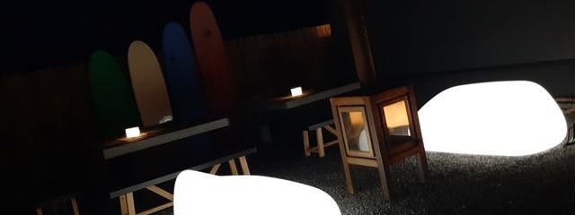 𝓜𝓲𝓷𝓰𝓲( ᐛ👐)パァさんの壁紙画像