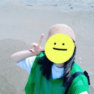 𝓜𝓲𝓷𝓰𝓲( ᐛ👐)パァさんのアイコン画像