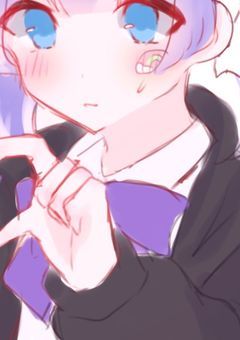専用