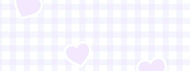 なさんの壁紙画像