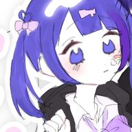 なさんのアイコン画像