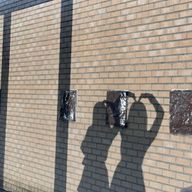 にじかさんのアイコン画像