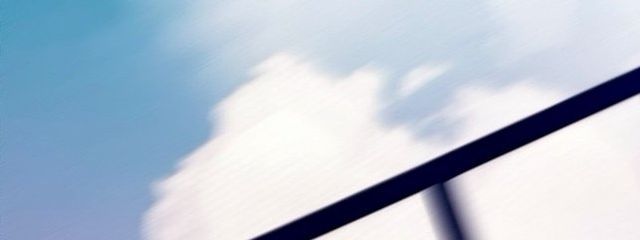 全人類の彼氏 Cielさんの壁紙画像