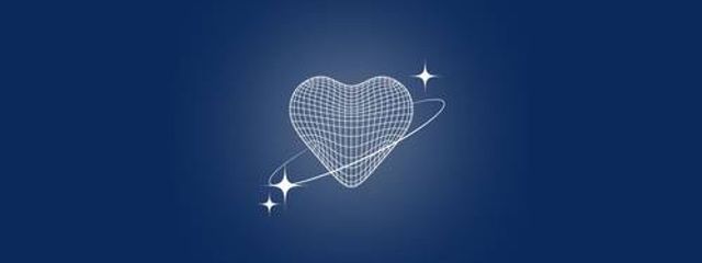 全人類の彼氏 Cielさんの壁紙画像