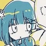 全人類の彼氏 Cielさんのアイコン画像