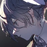 全人類の彼氏 Cielさんのアイコン画像