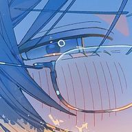 全人類の彼氏 Cielさんのアイコン画像