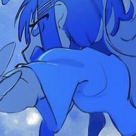 全人類の彼氏 Cielさんのアイコン画像