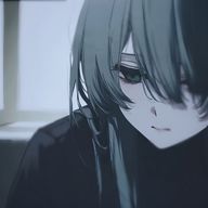 全人類の彼氏 Cielさんのアイコン画像