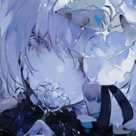 全人類の彼氏 Cielさんのアイコン画像