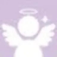 整地推し💛💜さんのアイコン画像