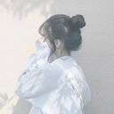 (なまえ)