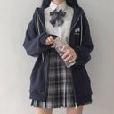 千紗