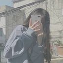 作者SORA
