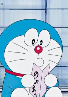 ただアンケートするだけ