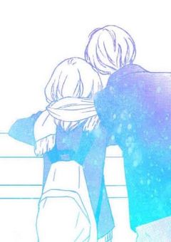 【夢小説】私 と 彼 氏 。