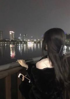 𝑺𝒏𝒐𝒘𝑴𝒂𝒏'𝒔 𝑮𝒊𝒓𝒍 ☃️💗