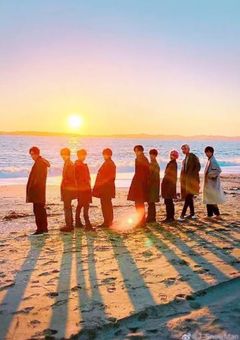 SnowManスタッフの娘、9人の雪男に愛でられてます。