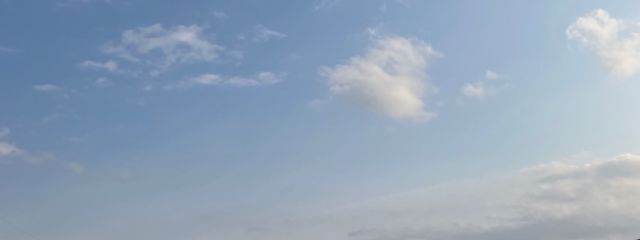 SORA☁️🎧🫧さんの壁紙画像