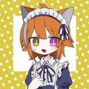 らう