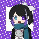 鳩にぃ