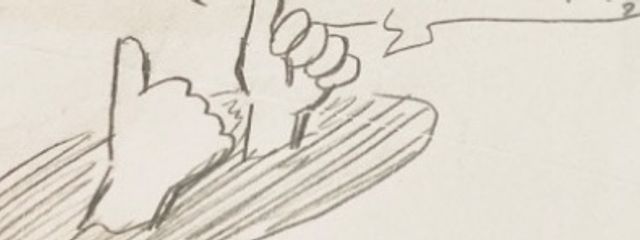 はとな🕊(🎮垢)さんの壁紙画像