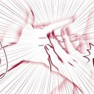 はとな🕊(🎮垢)さんのアイコン画像
