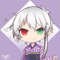 雪/yukiさんのアイコン画像