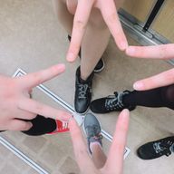 いちごみるく🐰さんのアイコン画像