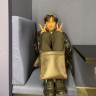 미라이さんのアイコン画像