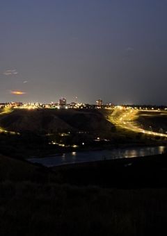 男にモテてどうする