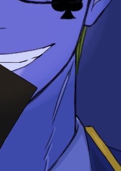 異世界に転生したら最推しがいたのでとりあえず愛でます