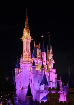 不運体質な子は周りに恵まれて