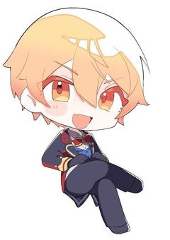 メンタルつよつよ君は今日も元気そうで
