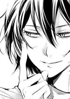 絶対にキミを堕として見せる...♡