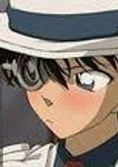 黒羽快斗、真逆のドMでした!?