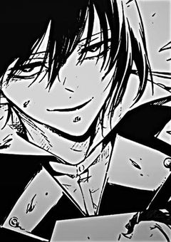 追放された聖女は隣国の冷徹王子に溺愛されてます！？