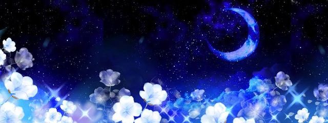 ◌𓈒*綾斗💜🕊* さんの壁紙画像