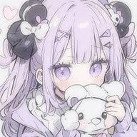 ◌𓈒*綾斗💜🕊* さんのアイコン画像
