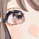 田中 麻里